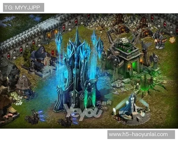 实时新闻王强深度解析DOTA2游戏策略与心得分享助你快速提升技术水平