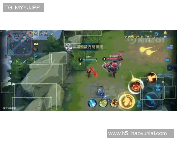 实时新闻王者荣耀热点分析深入探讨V5战队的运营策略与发展动态